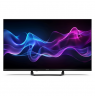 Sharp | 32HF3865E | 32 | Smart TV | Google TV