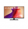 LG 27U730A-B | 27 " | IPS | UHD | 16:9 | 60 Hz | 5 ms | 3840 x 2160 pixels | 300 cd/m² | HDMI ports quantity 2