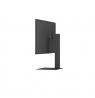 LG 27U730A-B | 27 " | IPS | UHD | 16:9 | 60 Hz | 5 ms | 3840 x 2160 pixels | 300 cd/m² | HDMI ports quantity 2