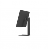 LG 27U730A-B | 27 " | IPS | UHD | 16:9 | 60 Hz | 5 ms | 3840 x 2160 pixels | 300 cd/m² | HDMI ports quantity 2