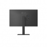 LG 27U730A-B | 27 " | IPS | UHD | 16:9 | 60 Hz | 5 ms | 3840 x 2160 pixels | 300 cd/m² | HDMI ports quantity 2