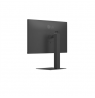 LG 27U730A-B | 27 " | IPS | UHD | 16:9 | 60 Hz | 5 ms | 3840 x 2160 pixels | 300 cd/m² | HDMI ports quantity 2