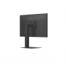 LG 27U730A-B | 27 " | IPS | UHD | 16:9 | 60 Hz | 5 ms | 3840 x 2160 pixels | 300 cd/m² | HDMI ports quantity 2