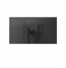 LG 27U730A-B | 27 " | IPS | UHD | 16:9 | 60 Hz | 5 ms | 3840 x 2160 pixels | 300 cd/m² | HDMI ports quantity 2