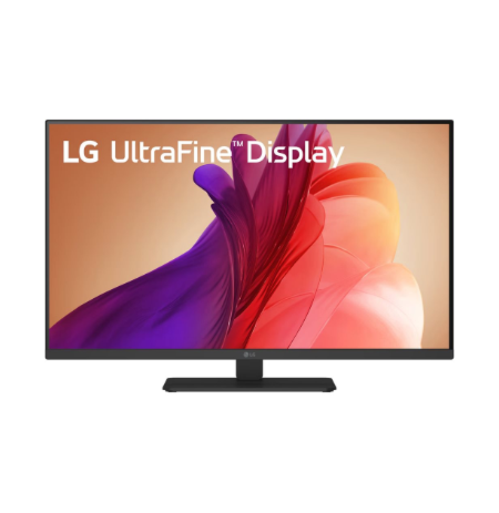 LG 32U720A-B 32“ IPS/16:9/5ms/3840x2160/HDMI, Headphone Out, USB-C | LG