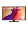 LCD Monitor 32" VA 4K 32U720A-B LG