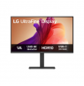 LG 32U720A-B 32“ IPS/16:9/5ms/3840x2160/HDMI, Headphone Out, USB-C | LG