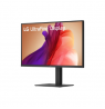 LG 32U720A-B 32“ IPS/16:9/5ms/3840x2160/HDMI, Headphone Out, USB-C | LG