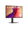 LG 32U720A-B 32“ IPS/16:9/5ms/3840x2160/HDMI, Headphone Out, USB-C | LG