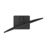 LG 32U720A-B 32“ IPS/16:9/5ms/3840x2160/HDMI, Headphone Out, USB-C | LG