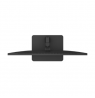 LG 32U720A-B 32“ IPS/16:9/5ms/3840x2160/HDMI, Headphone Out, USB-C | LG