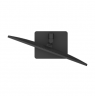 LG 32U720A-B 32“ IPS/16:9/5ms/3840x2160/HDMI, Headphone Out, USB-C | LG
