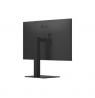 LG 32U720A-B 32“ IPS/16:9/5ms/3840x2160/HDMI, Headphone Out, USB-C | LG