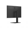 LG 32U720A-B 32“ IPS/16:9/5ms/3840x2160/HDMI, Headphone Out, USB-C | LG