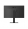LG 32U720A-B 32“ IPS/16:9/5ms/3840x2160/HDMI, Headphone Out, USB-C | LG