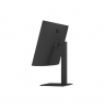 LG 32U720A-B 32“ IPS/16:9/5ms/3840x2160/HDMI, Headphone Out, USB-C | LG