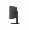 LG 32U720A-B 32“ IPS/16:9/5ms/3840x2160/HDMI, Headphone Out, USB-C | LG