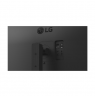 LG 32U720A-B 32“ IPS/16:9/5ms/3840x2160/HDMI, Headphone Out, USB-C | LG