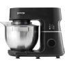 Gorenje | Kitchen Machine | MMC1000SCB | 1000 W | Number of speeds 12 | Bowl capacity 6 L