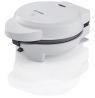 Gorenje | Mini Grill | WM701W | 700 W | Number of pastry 5 | Heart shaped | White