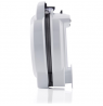 Gorenje | Mini Grill | WM701W | Electric Grill | 700 W | White