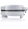 Gorenje | Mini Grill | WM701W | Electric Grill | 700 W | White