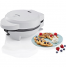 Gorenje | Mini Grill | WM701W | Electric Grill | 700 W | White