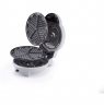 Gorenje | Mini Grill | WM701W | Electric Grill | 700 W | White