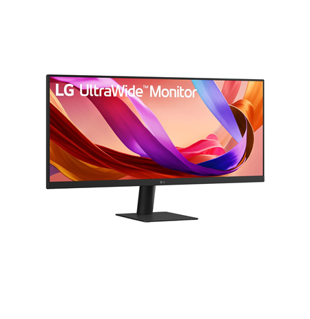LG 29U511A-B | 29 " | IPS | 21:9 | 100 Hz | 5 ms | 2560 x 1080 pixels | 250 cd/m² | HDMI ports quantity 1