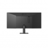 LG 29U511A-B | 29 " | IPS | 21:9 | 100 Hz | 5 ms | 2560 x 1080 pixels | 250 cd/m² | HDMI ports quantity 1