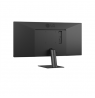 LG 29U511A-B | 29 " | IPS | 21:9 | 100 Hz | 5 ms | 2560 x 1080 pixels | 250 cd/m² | HDMI ports quantity 1