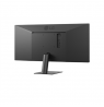 LG 29U511A-B | 29 " | IPS | 21:9 | 100 Hz | 5 ms | 2560 x 1080 pixels | 250 cd/m² | HDMI ports quantity 1
