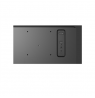 LG 29U511A-B | 29 " | IPS | 21:9 | 100 Hz | 5 ms | 2560 x 1080 pixels | 250 cd/m² | HDMI ports quantity 1