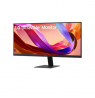 LG 29U511A-B | 29 " | IPS | 21:9 | 100 Hz | 5 ms | 2560 x 1080 pixels | 250 cd/m² | HDMI ports quantity 1