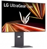 LG 32GX870A-B 32" UltraGear™ OLED UHD/16:9/3840x2160/275cdm2/0.03ms/HDMI/DisplayPort