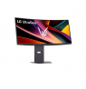 LG 34G600A-B computer monitor 86.4 cm (34") 3440 x 1440 pixels Wide Quad HD LCD Black