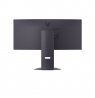LG 34G600A-B UltraGear | 34 " | VA | WQHD | 21:9 | 160 Hz | 5 ms | 3440 x 1440 pixels | 300 cd