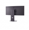 LG 34G600A-B UltraGear | 34 " | VA | WQHD | 21:9 | 160 Hz | 5 ms | 3440 x 1440 pixels | 300 cd