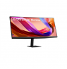 LG 34U511A-B | 34 " | IPS | 21:9 | 100 Hz | 5 ms | 2560 x 1080 pixels | 400 cd/m² | HDMI ports quantity 1