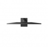 LG 34U511A-B | 34 " | IPS | 21:9 | 100 Hz | 5 ms | 2560 x 1080 pixels | 400 cd/m² | HDMI ports quantity 1