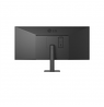 LG 34U511A-B | 34 " | IPS | 21:9 | 100 Hz | 5 ms | 2560 x 1080 pixels | 400 cd/m² | HDMI ports quantity 1