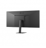 LG 34U511A-B | 34 " | IPS | 21:9 | 100 Hz | 5 ms | 2560 x 1080 pixels | 400 cd/m² | HDMI ports quantity 1