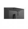 LG 34U511A-B | 34 " | IPS | 21:9 | 100 Hz | 5 ms | 2560 x 1080 pixels | 400 cd/m² | HDMI ports quantity 1