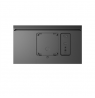 LG 34U511A-B | 34 " | IPS | 21:9 | 100 Hz | 5 ms | 2560 x 1080 pixels | 400 cd/m² | HDMI ports quantity 1