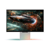 Samsung | LS27FG902XUXEN | 27 " | IPS | 16:9 | 165 Hz | 1 ms | 3840 x 2160 pixels | 350 cd