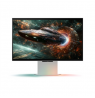 Samsung | LS27FG902XUXEN | 27 " | IPS | 16:9 | 165 Hz | 1 ms | 3840 x 2160 pixels | 350 cd