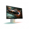 Samsung LS27FG902XUXEN 27" Gaming Monitor Odyssey 3D G90XF 3840x2160/16:9/350cd/m2/1ms, HDMI, USB, DP