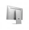 Samsung LS27FG902XUXEN 27" Gaming Monitor Odyssey 3D G90XF 3840x2160/16:9/350cd/m2/1ms, HDMI, USB, DP