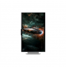 Samsung LS27FG902XUXEN 27" Gaming Monitor Odyssey 3D G90XF 3840x2160/16:9/350cd/m2/1ms, HDMI, USB, DP