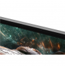 Samsung LS27FG902XUXEN 27" Gaming Monitor Odyssey 3D G90XF 3840x2160/16:9/350cd/m2/1ms, HDMI, USB, DP